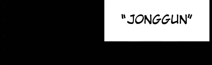 Chapter 390 - halaman 24