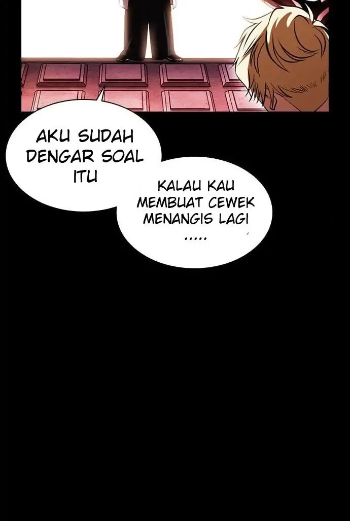 Chapter 391 - halaman 19