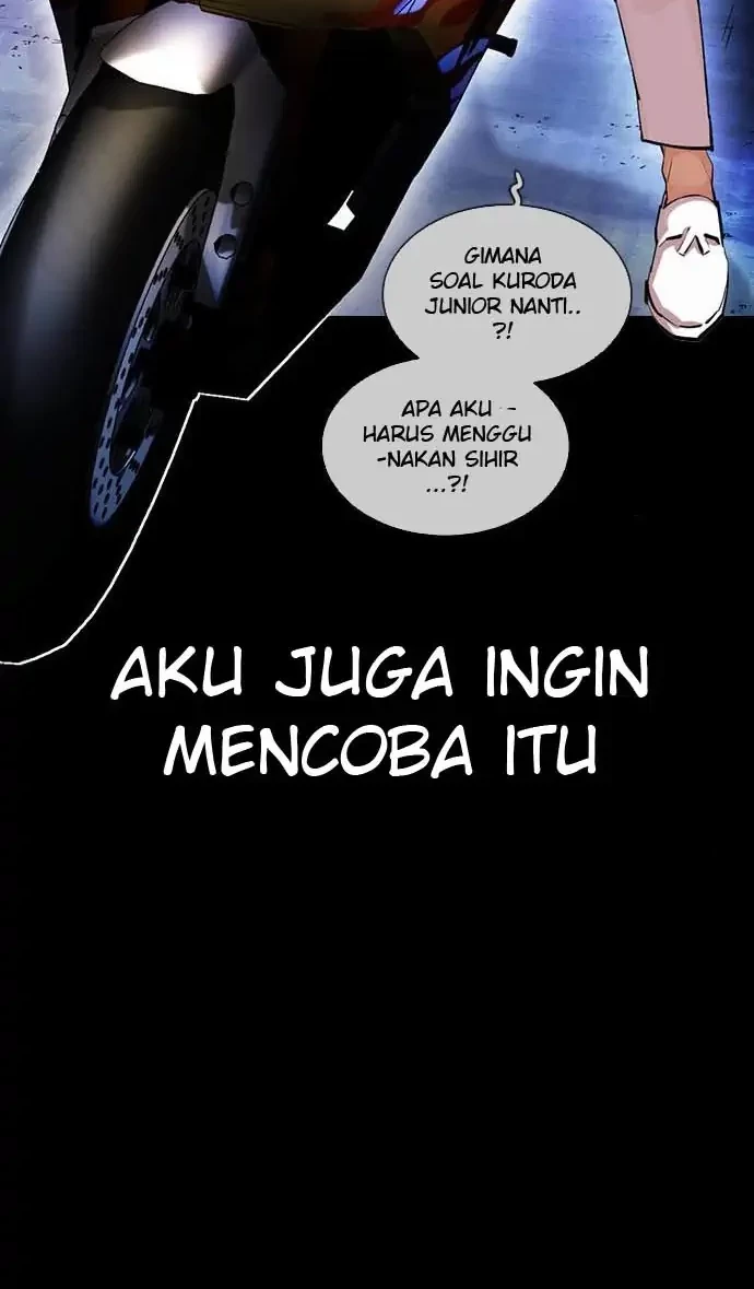 Chapter 391 - halaman 25