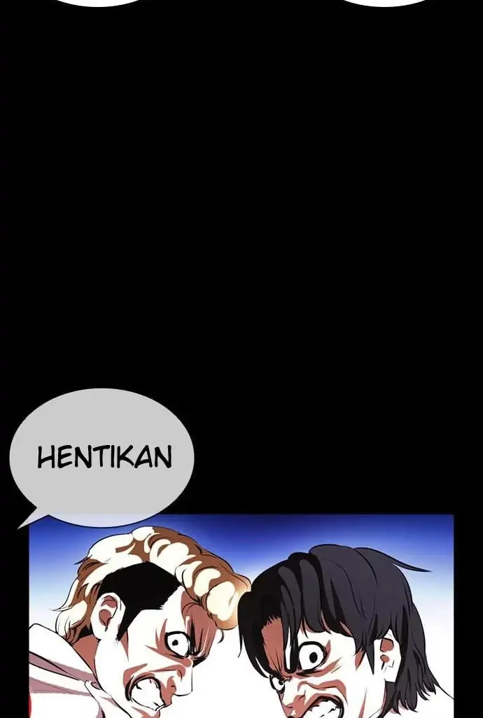 Chapter 391 - halaman 29