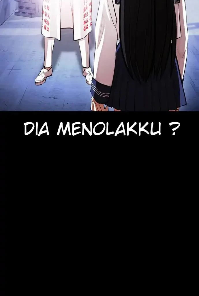 Chapter 391 - halaman 35