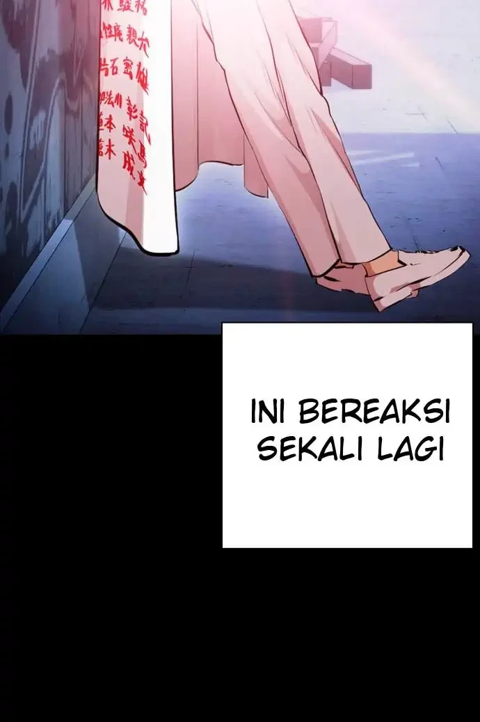 Chapter 391 - halaman 37