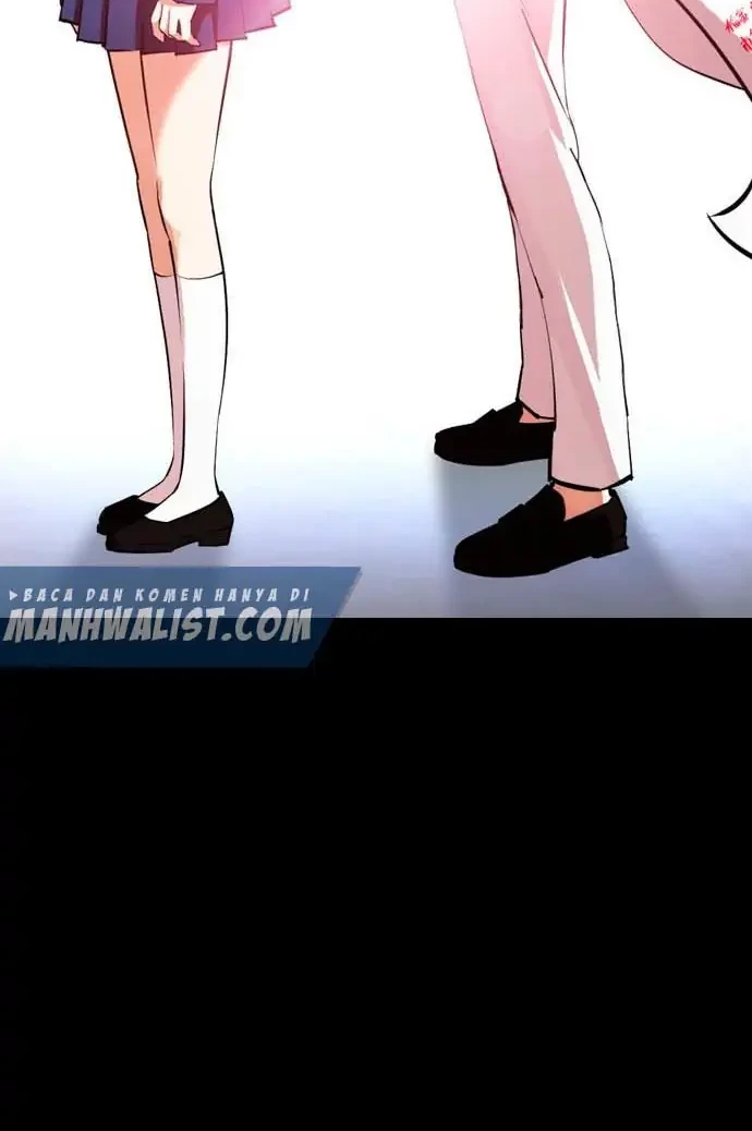 Chapter 391 - halaman 39