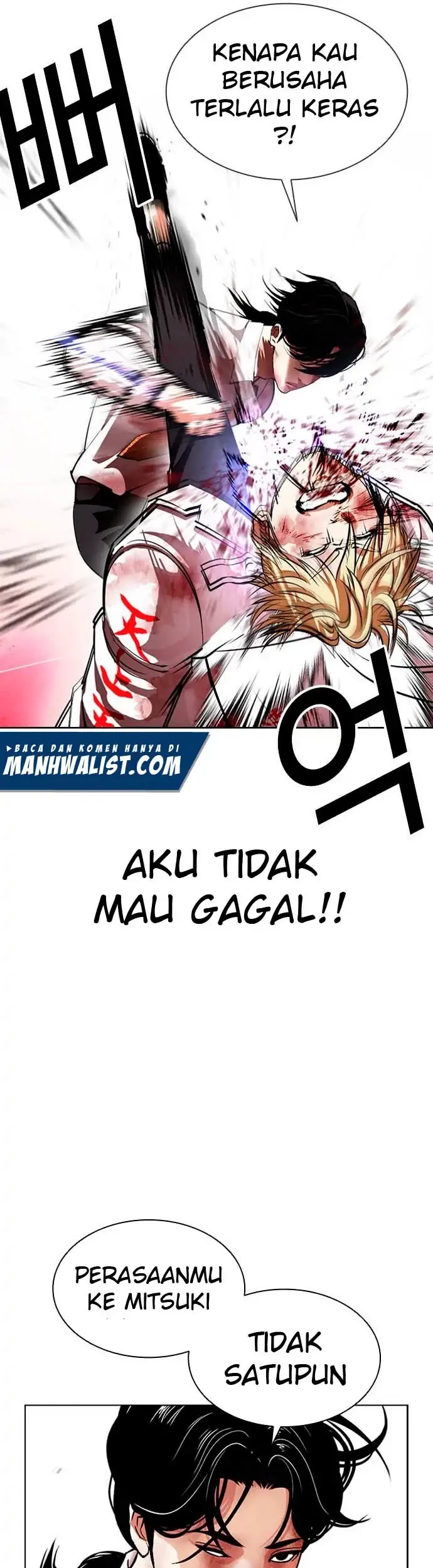 Chapter 391 - halaman 44