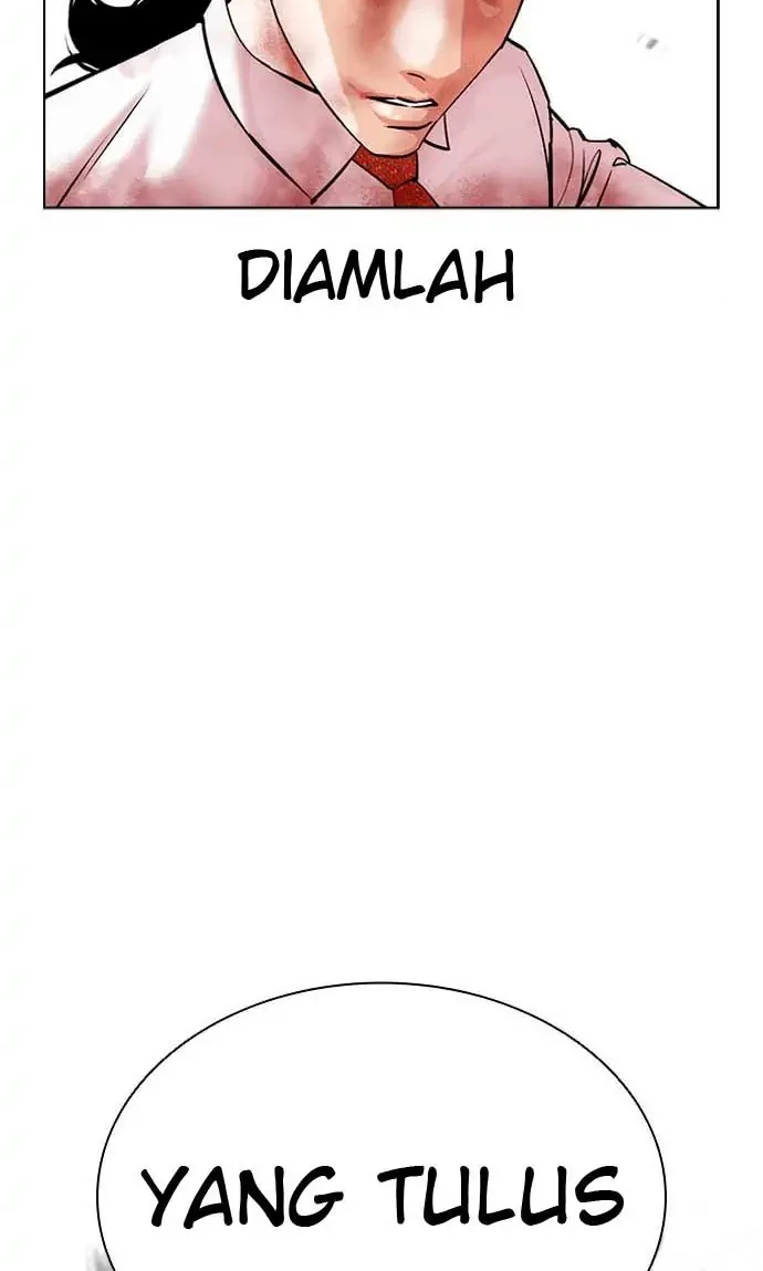 Chapter 391 - halaman 45