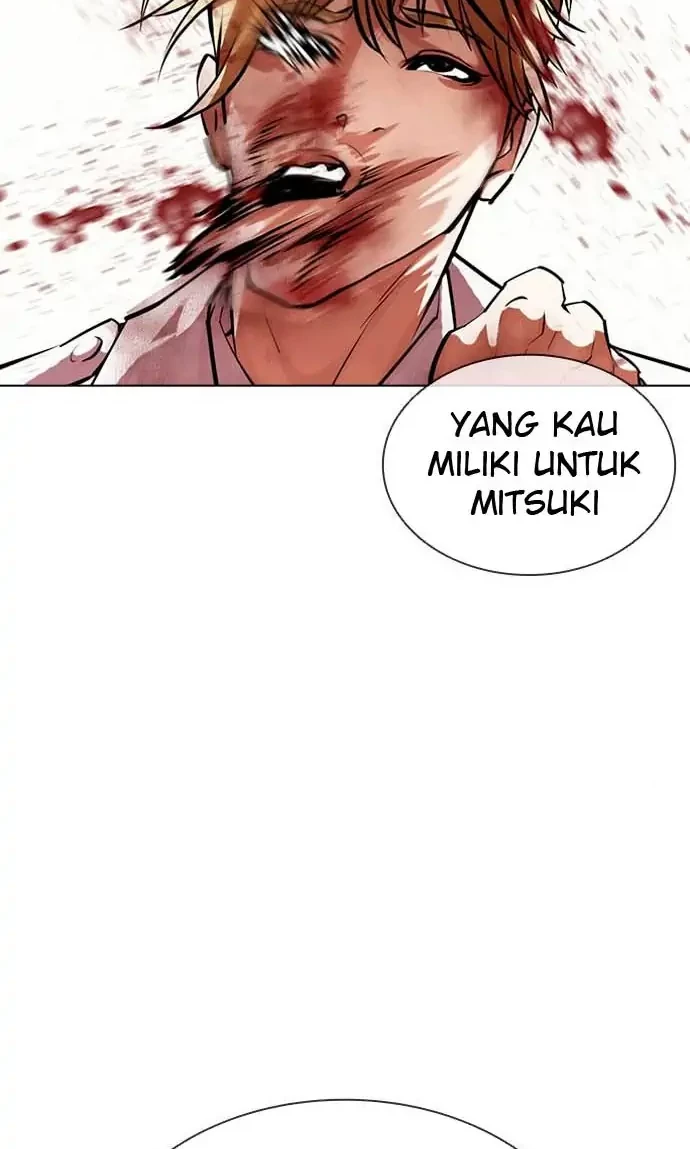 Chapter 391 - halaman 47