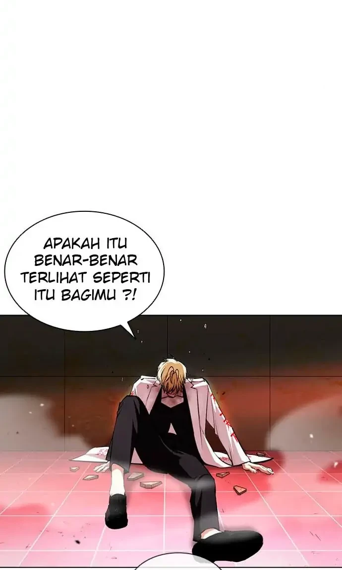 Chapter 391 - halaman 49