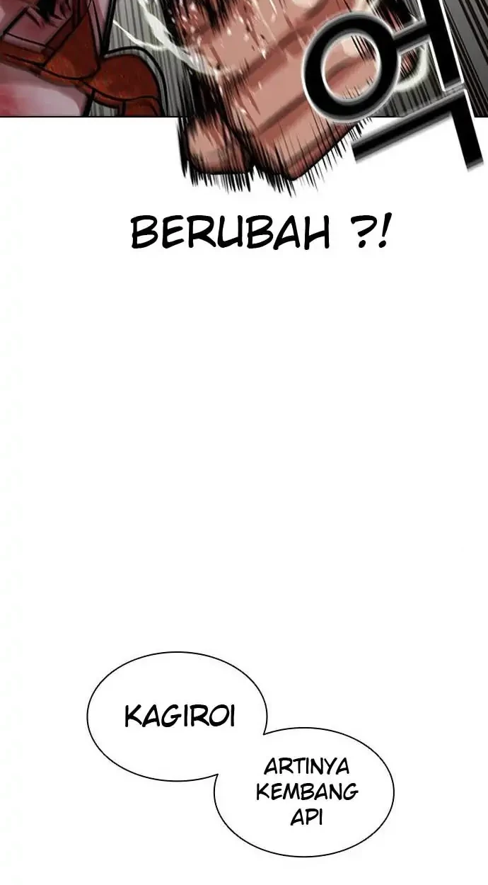 Chapter 391 - halaman 53