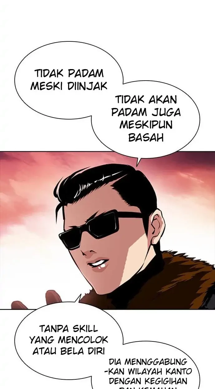 Chapter 391 - halaman 55