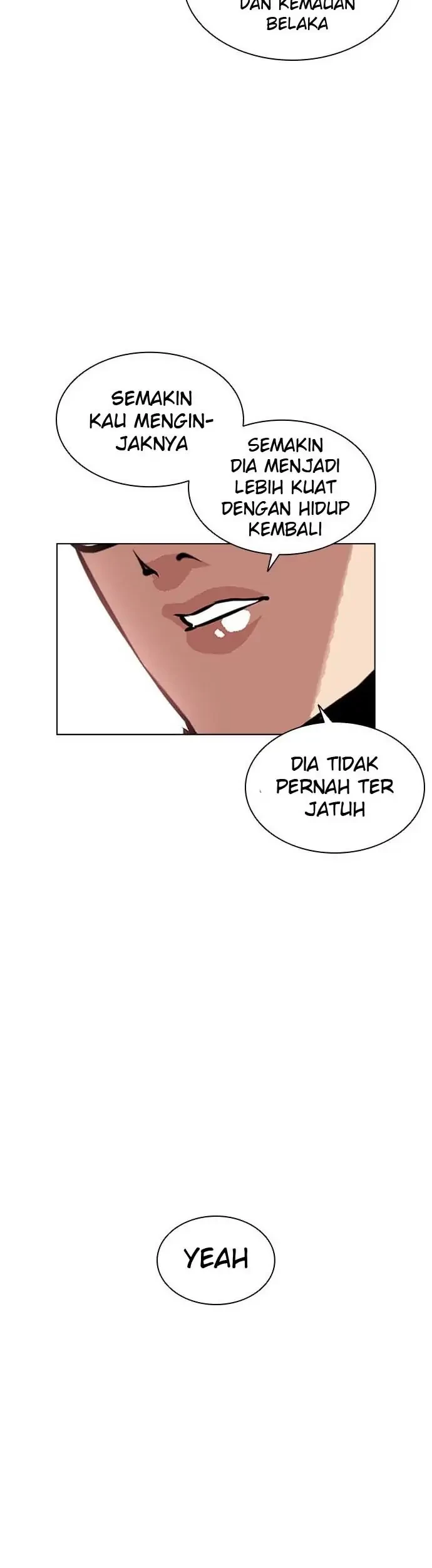 Chapter 391 - halaman 56