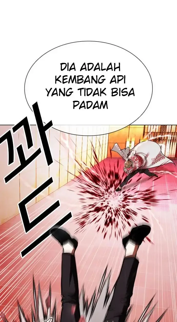 Chapter 391 - halaman 57