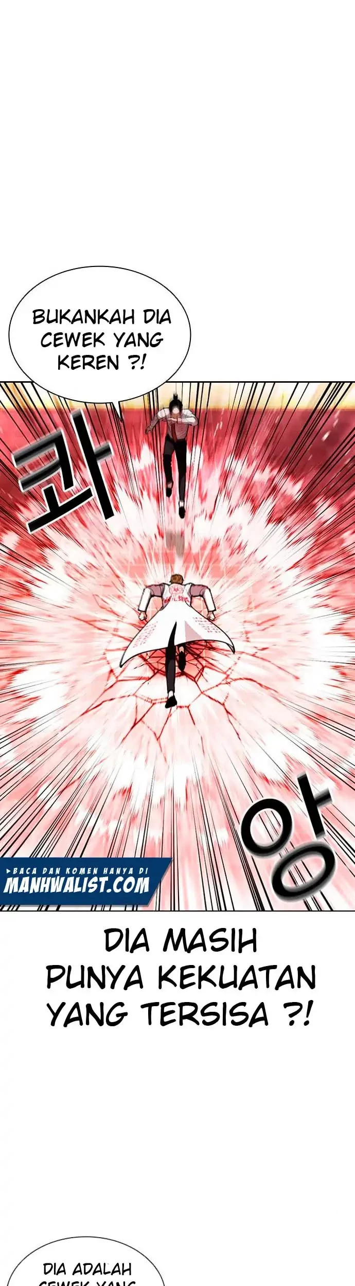 Chapter 391 - halaman 60