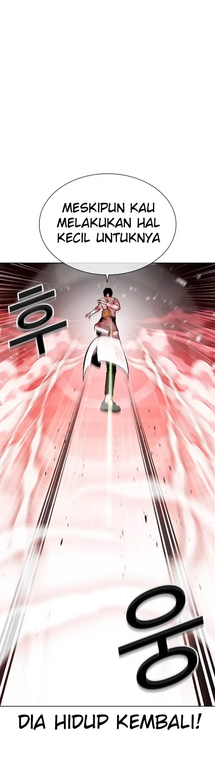 Chapter 391 - halaman 62