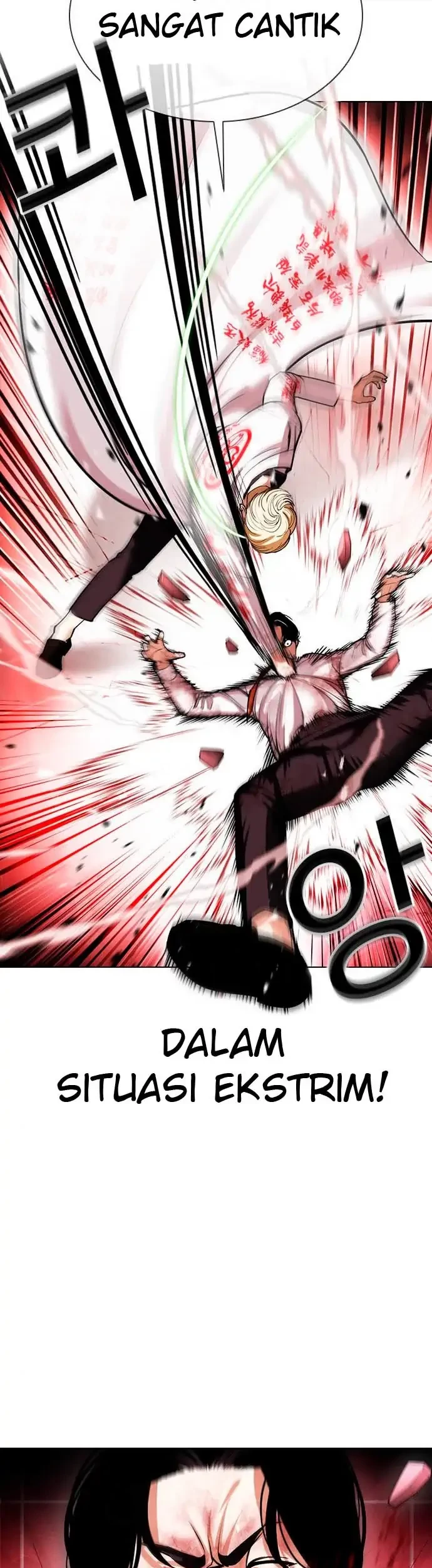 Chapter 391 - halaman 66