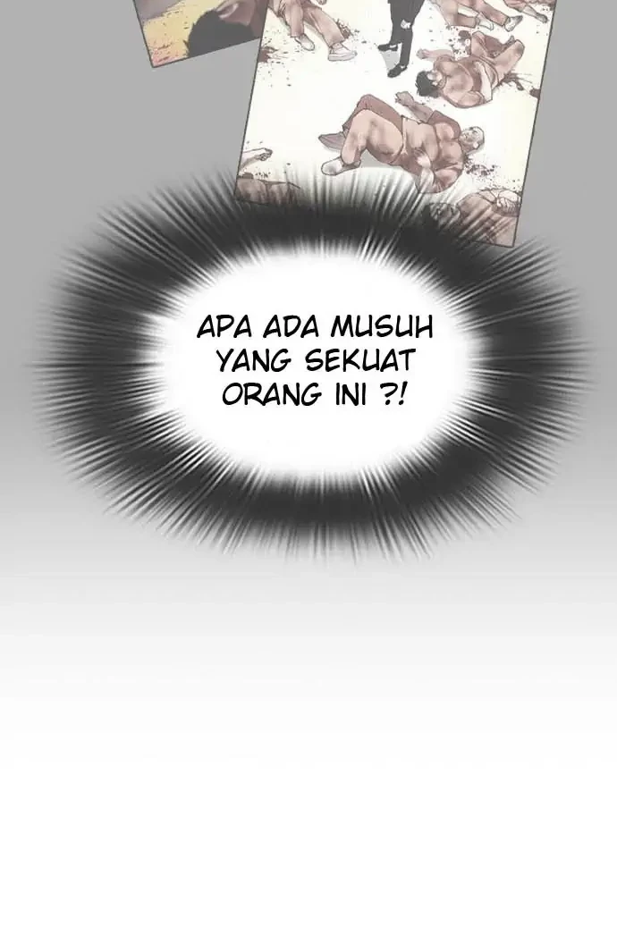 Chapter 391 - halaman 69