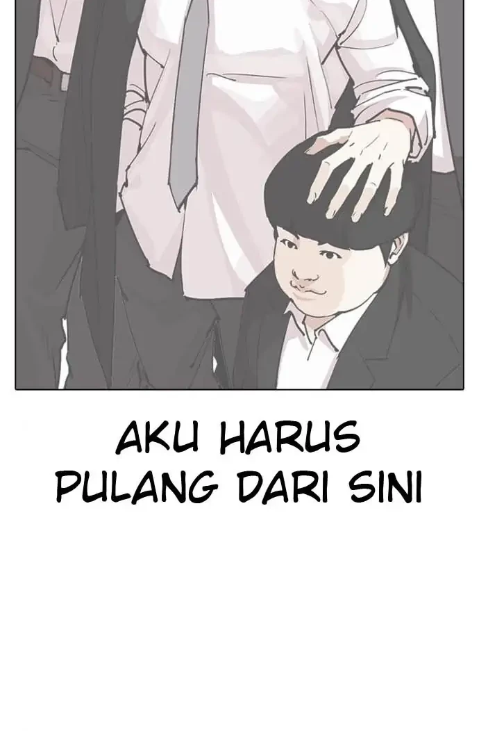 Chapter 391 - halaman 73