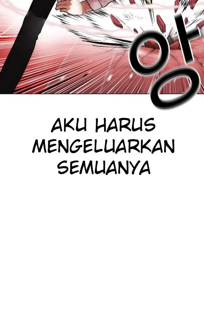 Chapter 391 - halaman 75