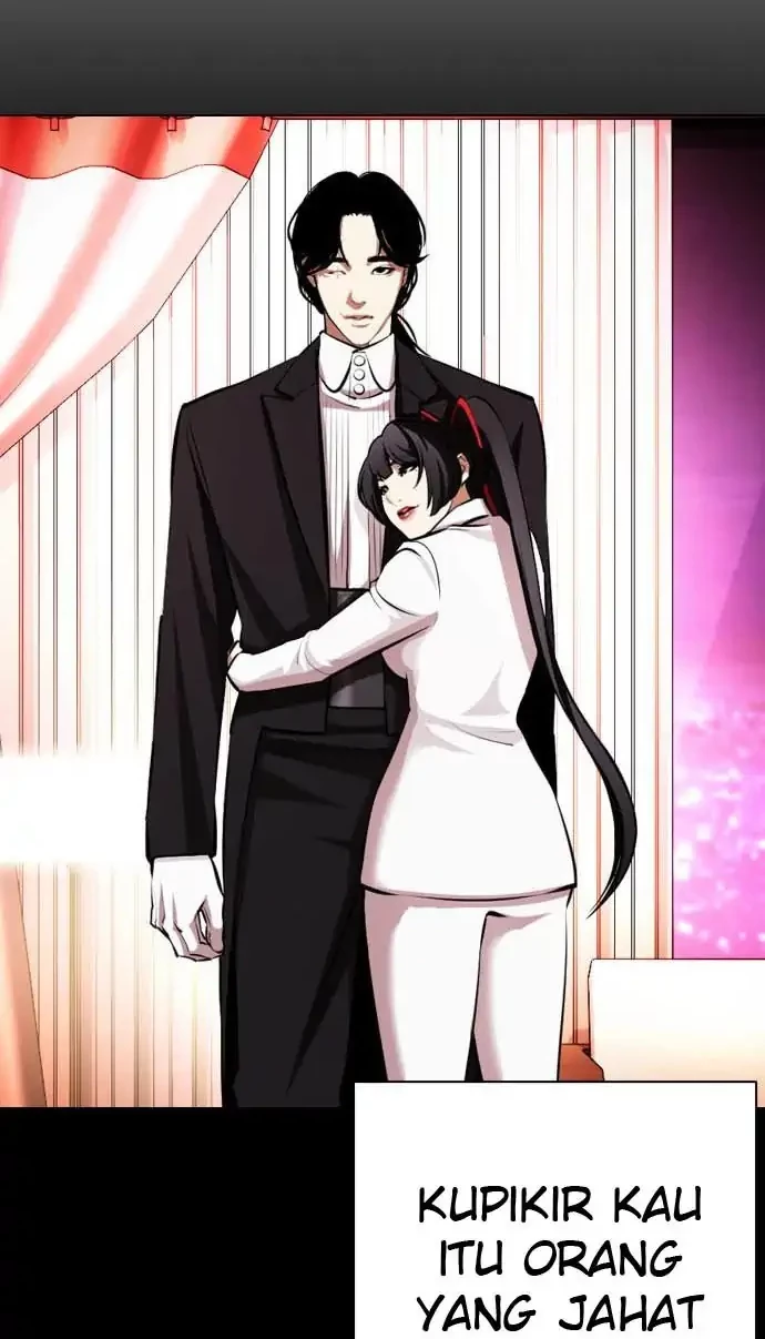 Chapter 391 - halaman 77