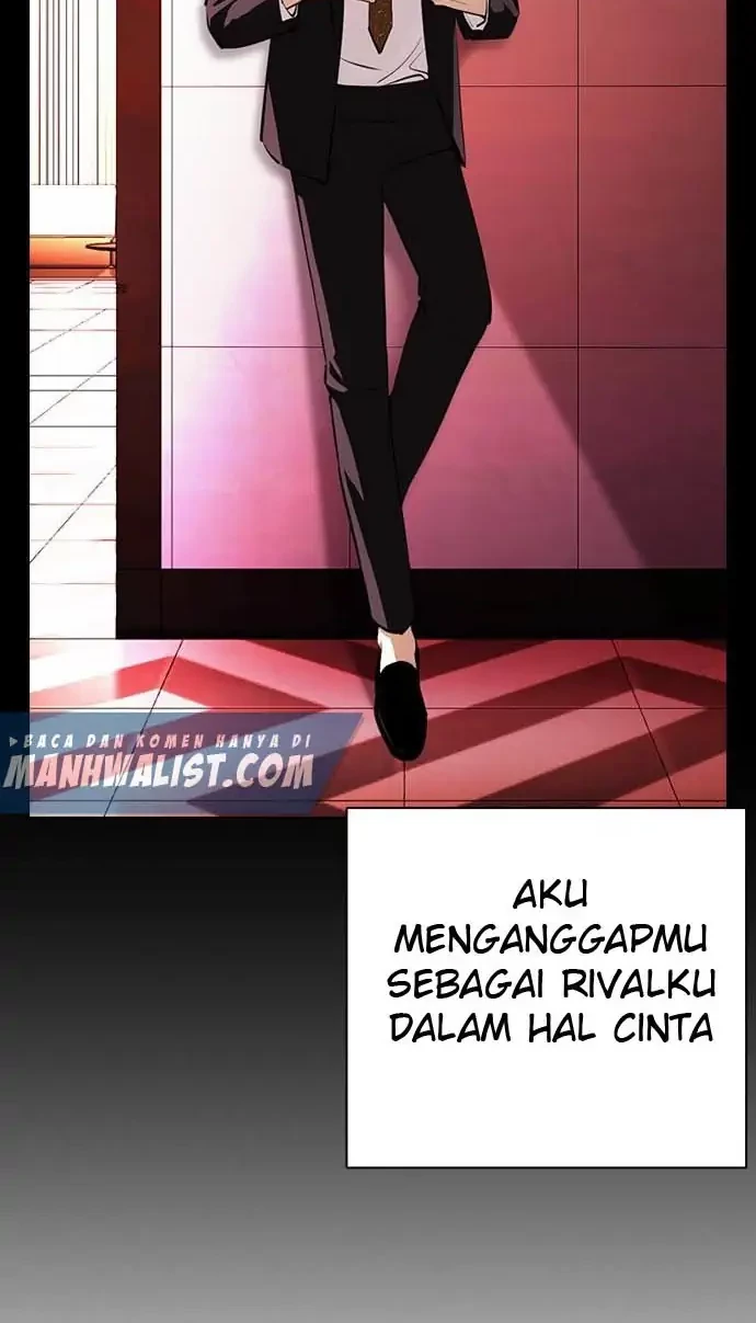 Chapter 391 - halaman 79