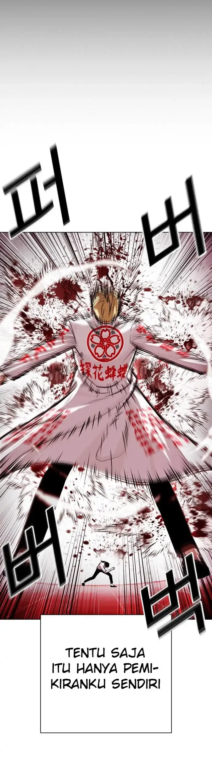 Chapter 391 - halaman 80