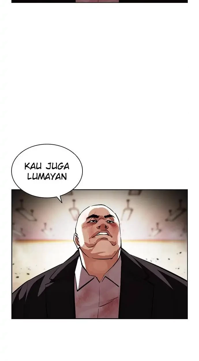 Chapter 391 - halaman 91