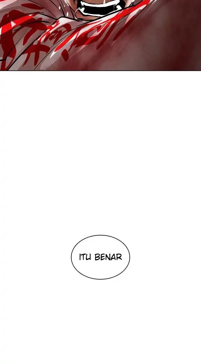 Chapter 391 - halaman 97