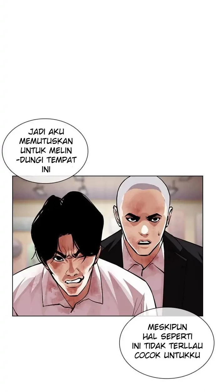 Chapter 391 - halaman 99