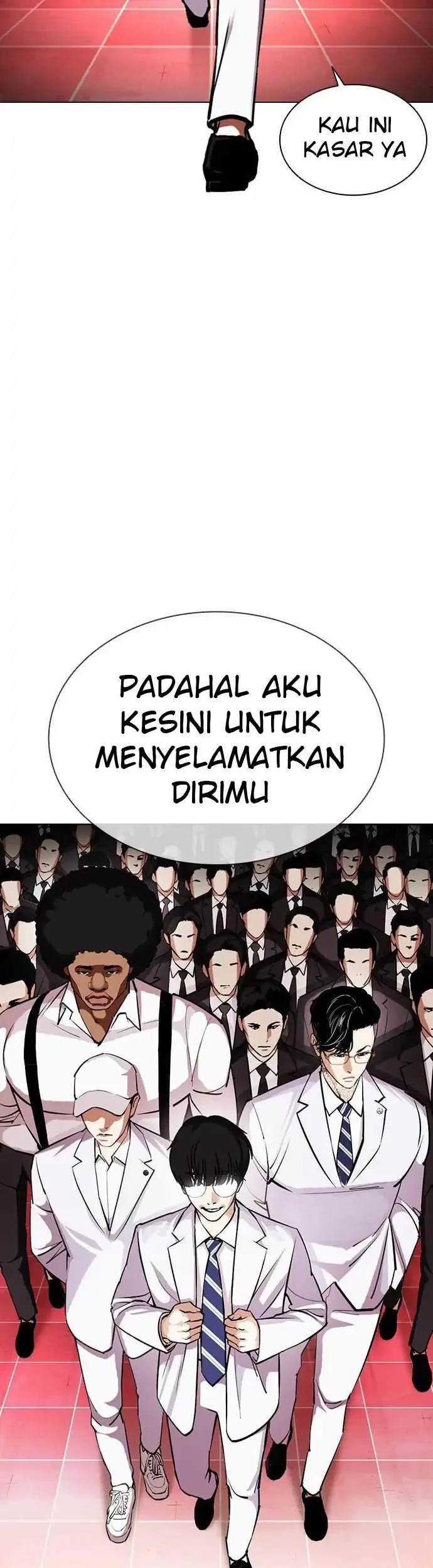 Chapter 391 - halaman 102