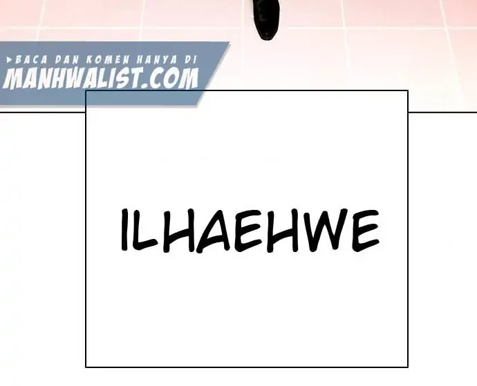 Chapter 391 - halaman 103