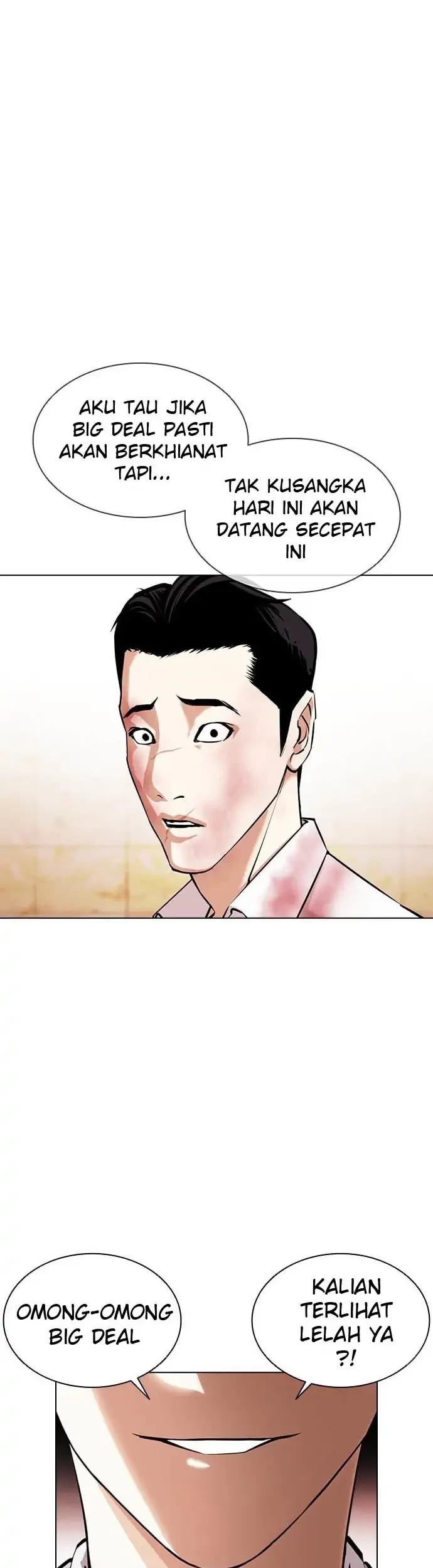 Chapter 391 - halaman 104