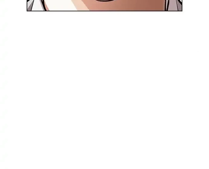 Chapter 391 - halaman 105