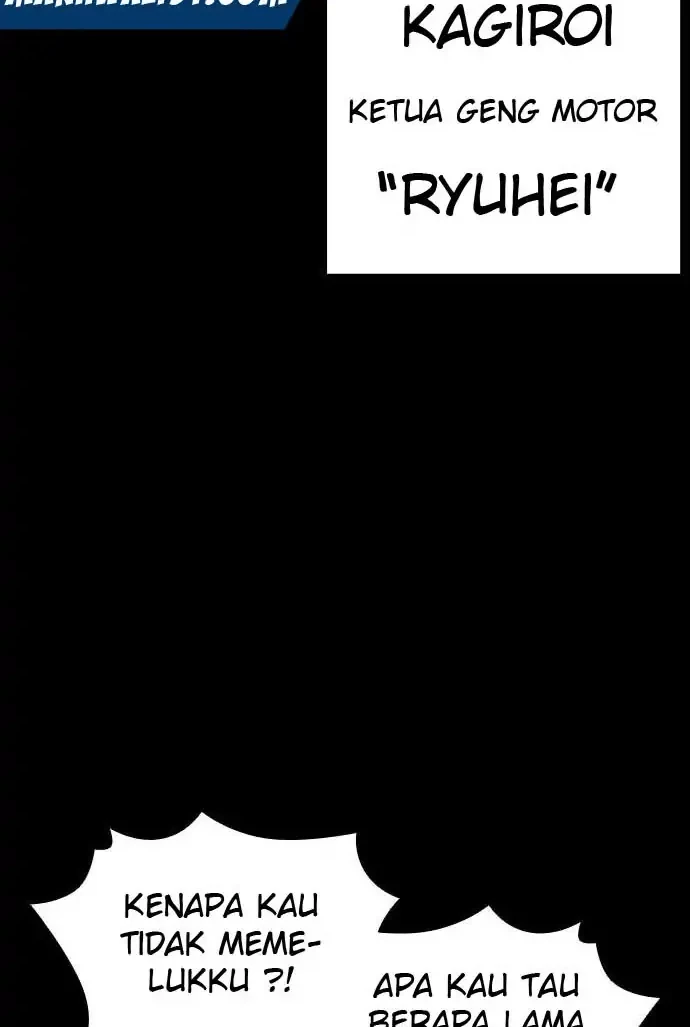 Chapter 391 - halaman 15