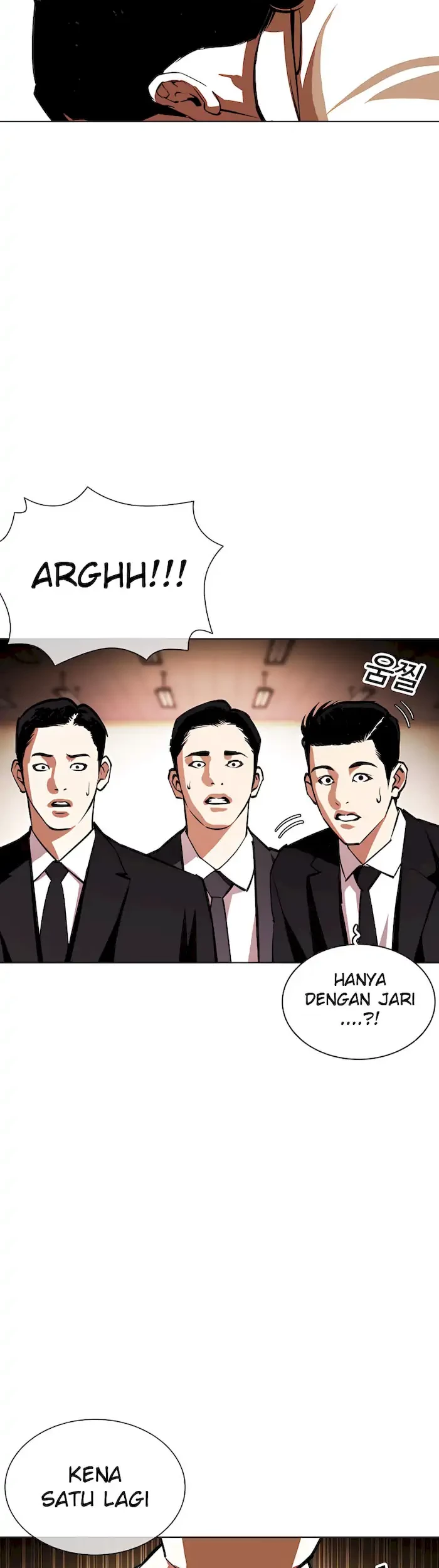 Chapter 392 - halaman 55