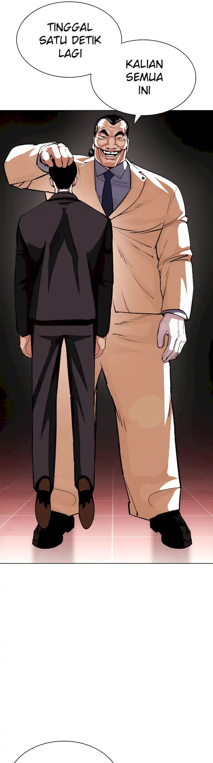 Chapter 392 - halaman 57