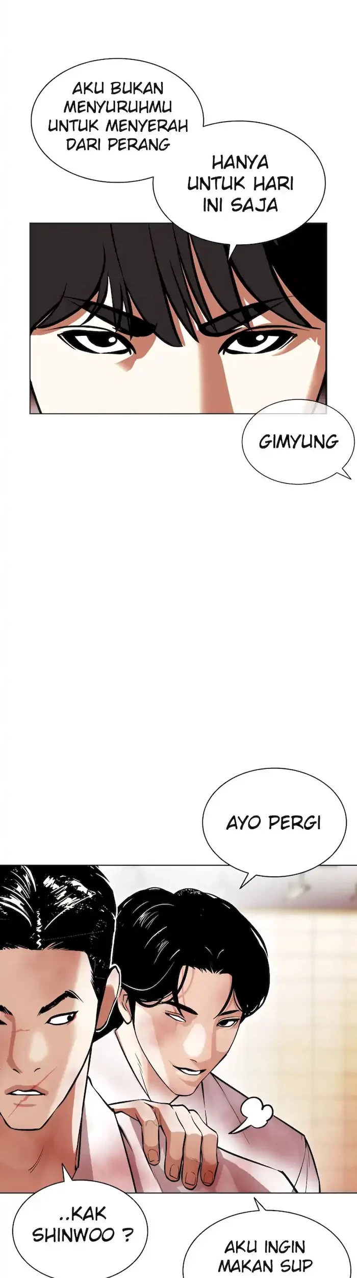Chapter 392 - halaman 63