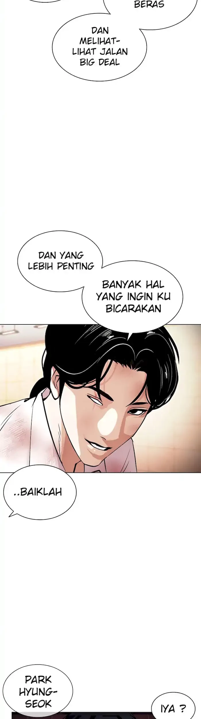 Chapter 392 - halaman 64
