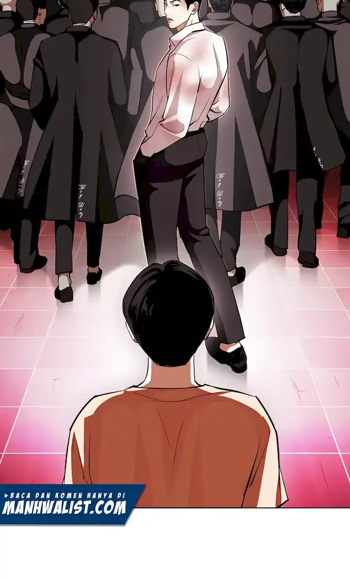 Chapter 392 - halaman 66