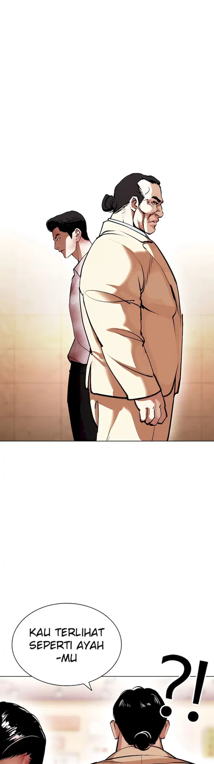 Chapter 392 - halaman 67