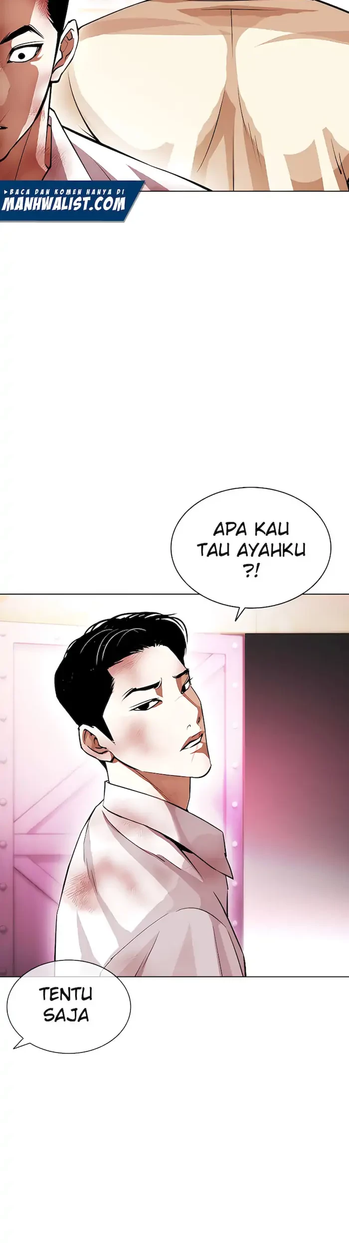 Chapter 392 - halaman 68