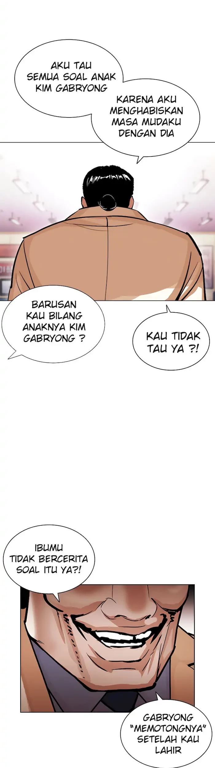 Chapter 392 - halaman 69