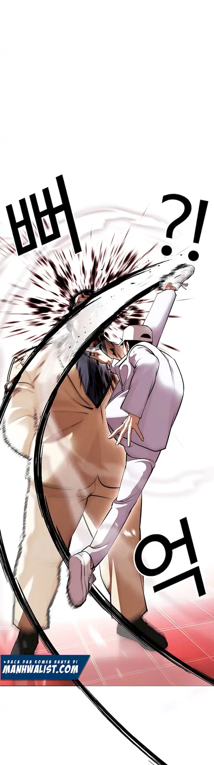 Chapter 392 - halaman 78