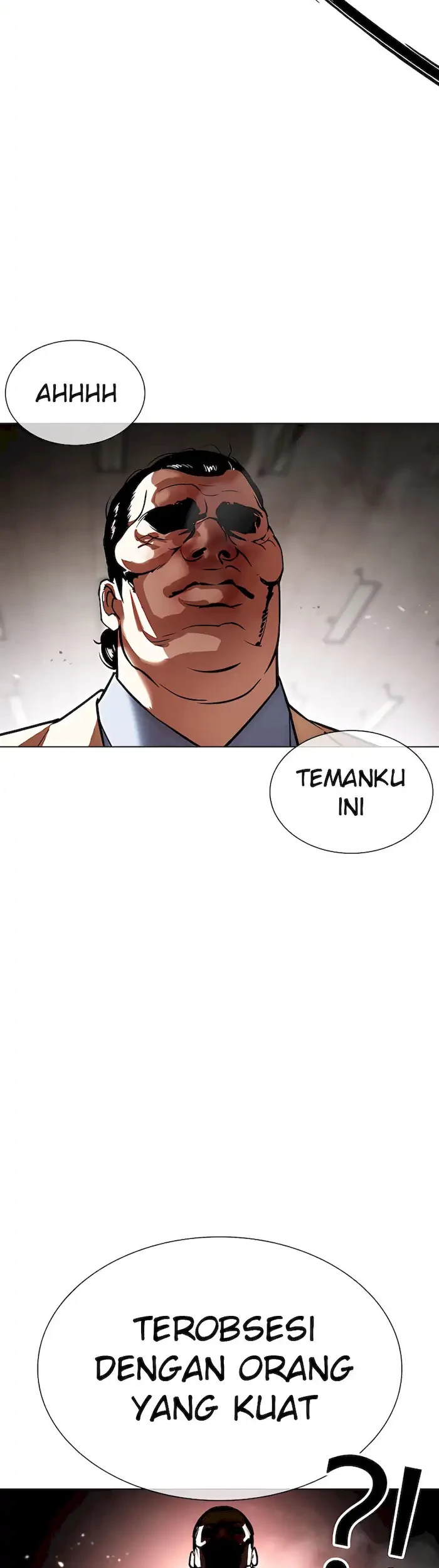Chapter 392 - halaman 79
