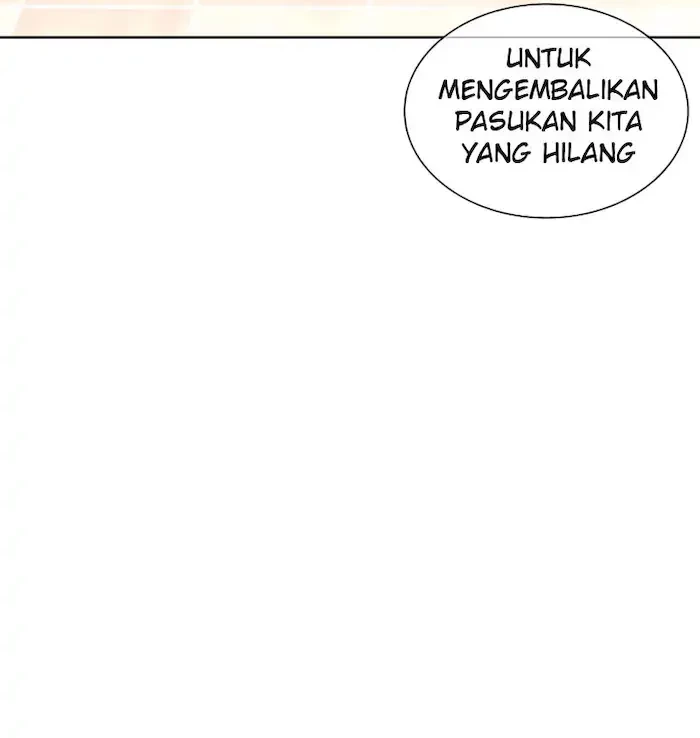 Chapter 392 - halaman 81