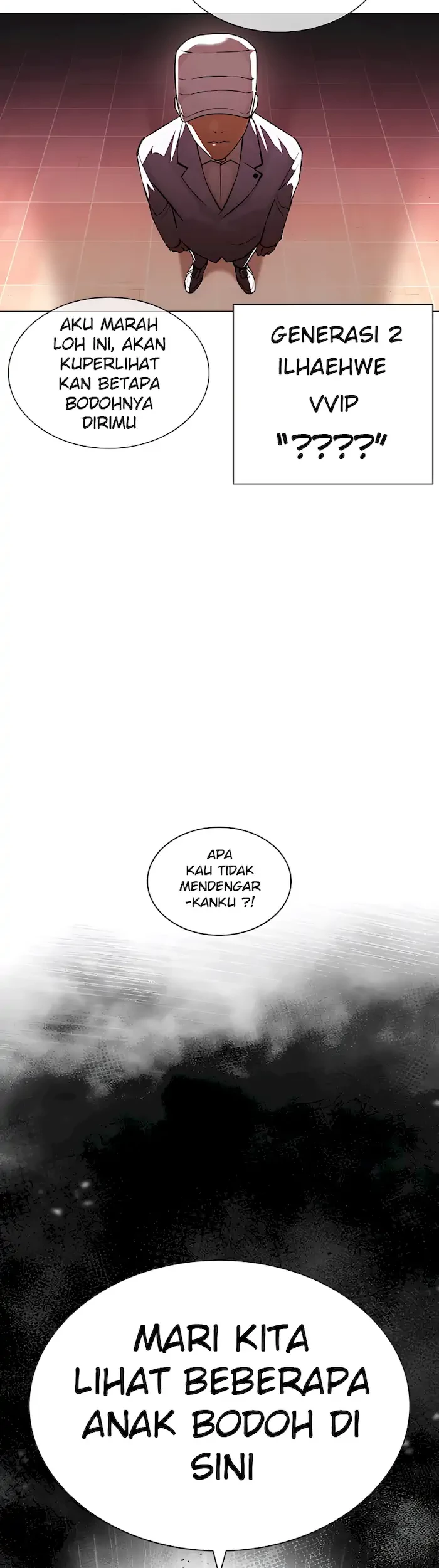 Chapter 392 - halaman 87