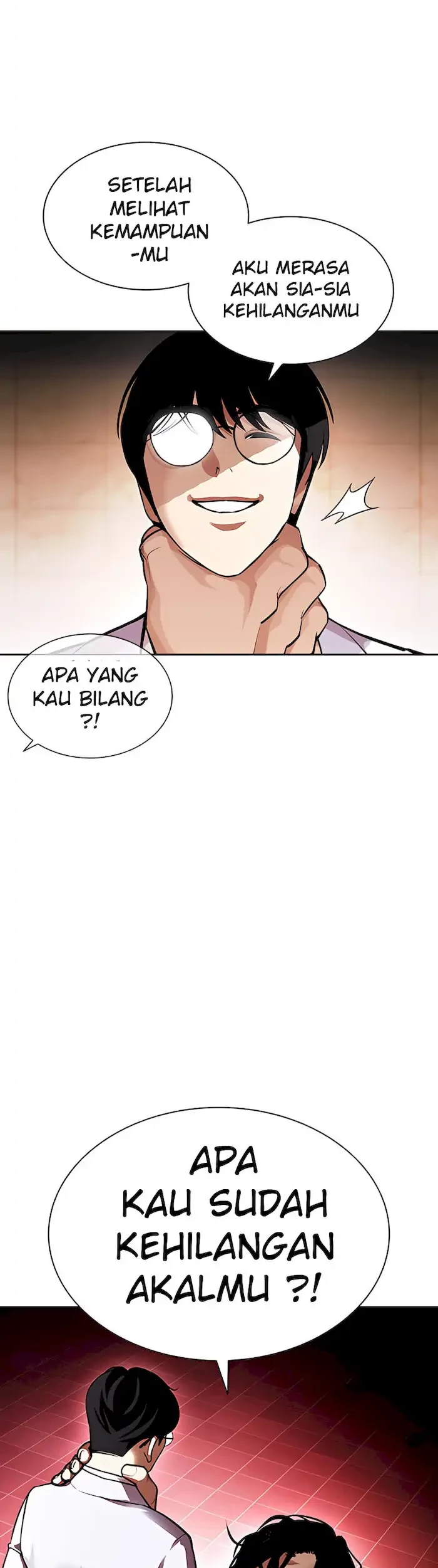 Chapter 393 - halaman 41