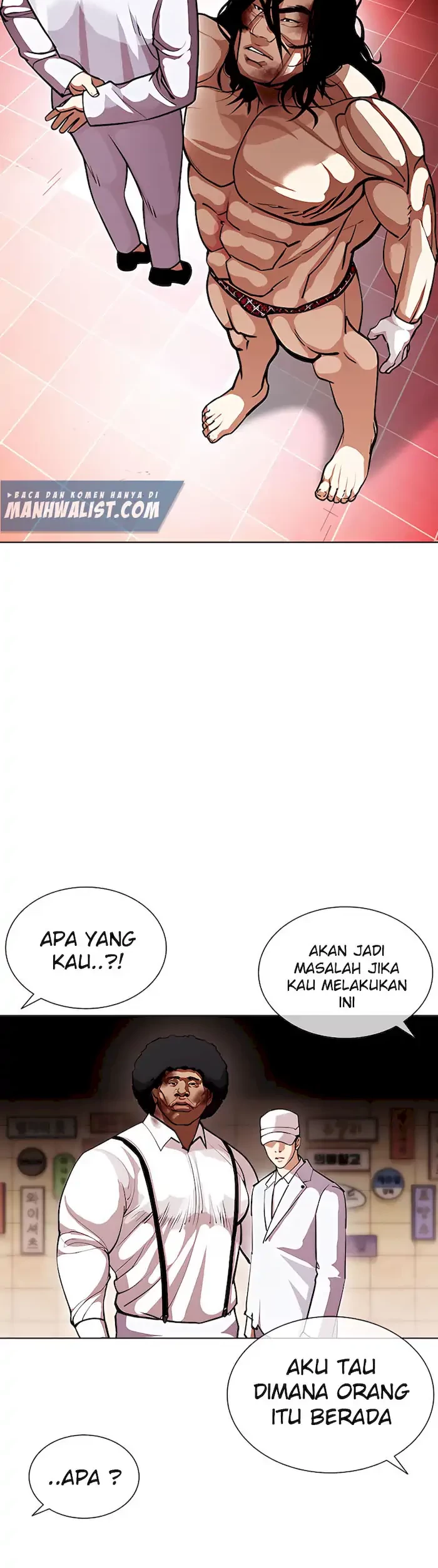 Chapter 393 - halaman 42