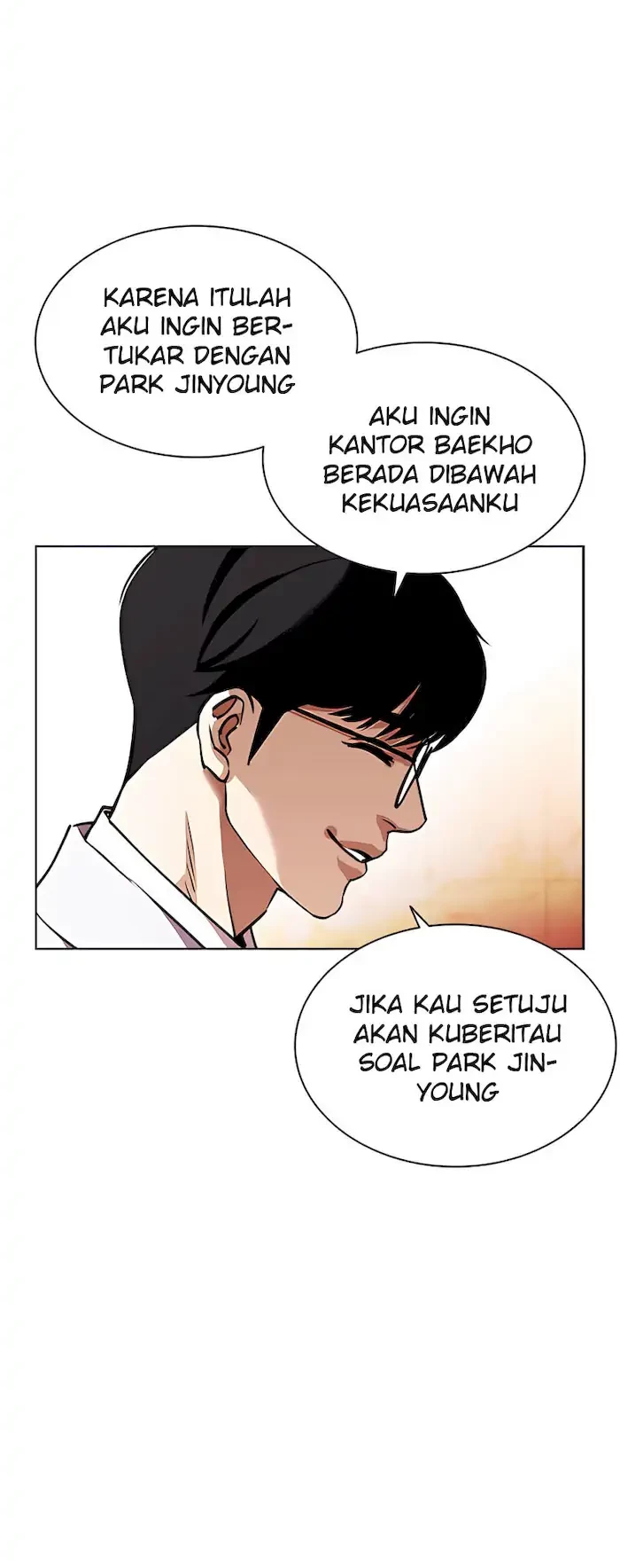 Chapter 393 - halaman 48