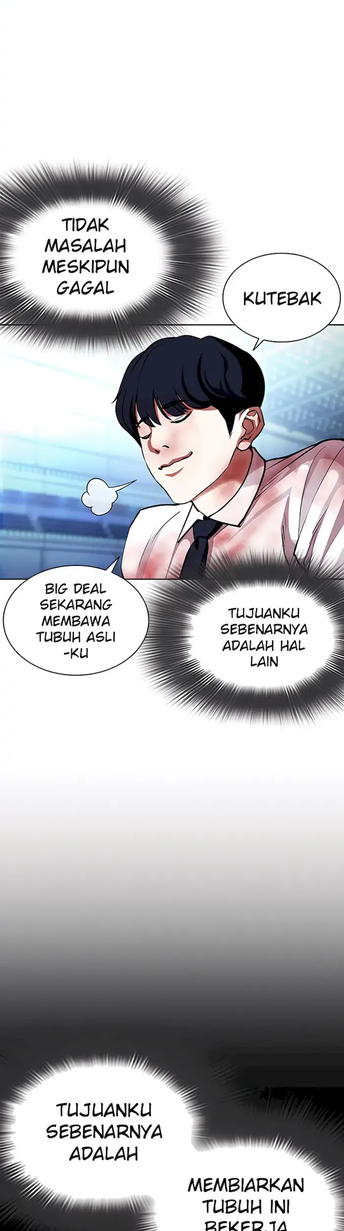 Chapter 393 - halaman 51