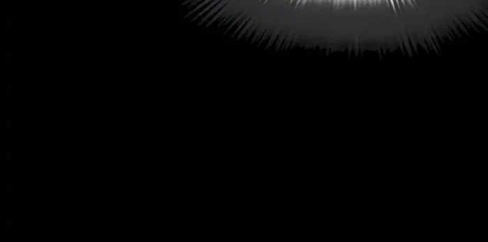 Chapter 393 - halaman 53
