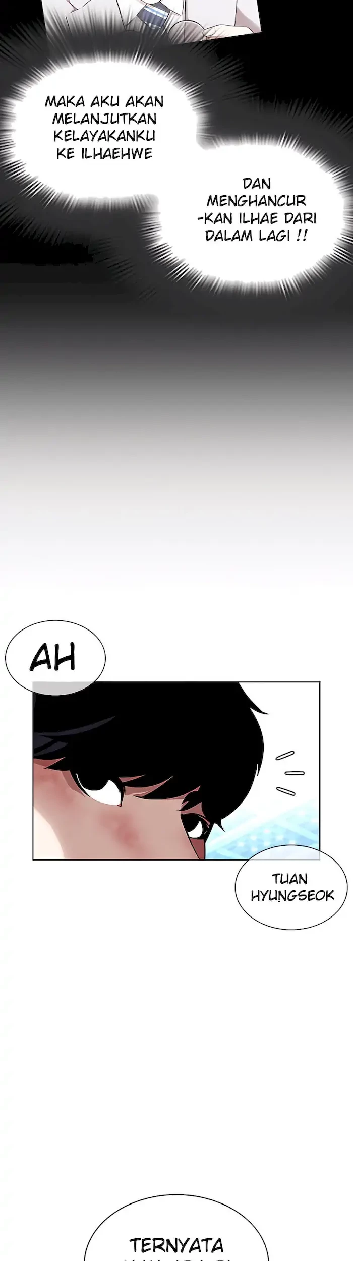 Chapter 393 - halaman 55